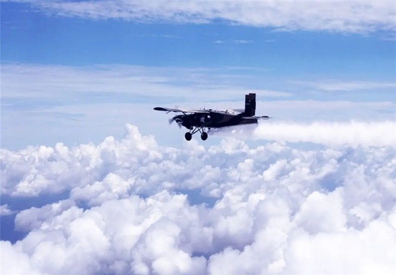 جزئیات بارورسازی ابرها در 4 منطقه کشور از 10 آبان