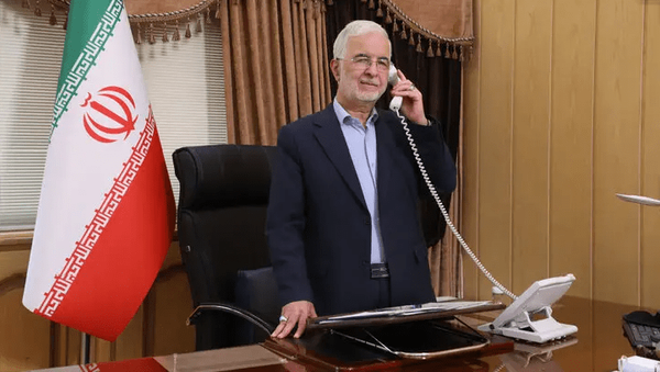 دستور وزیر کشور برای آماده‌باش کامل استانداران ۴ استان – ساناپرس