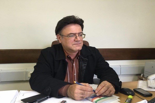 هشدار یک کارشناس اقتصادی؛ تورم بیشتری در راه است؟