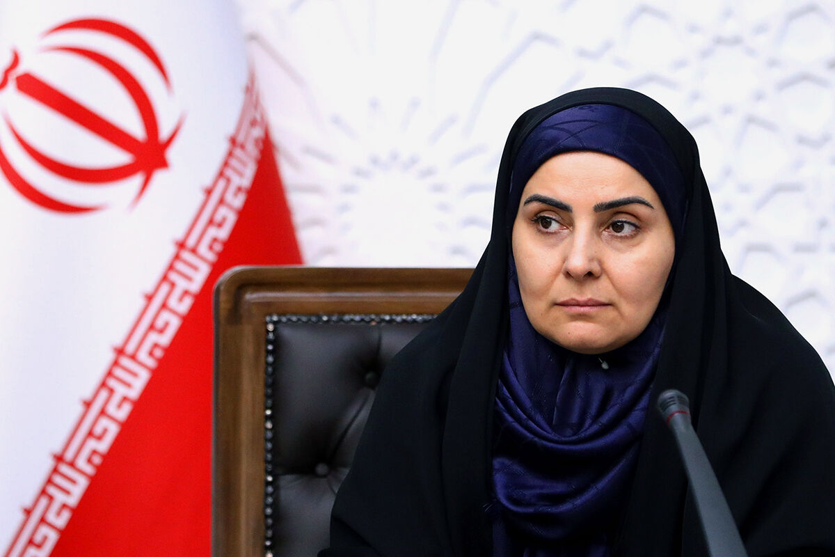 وام 200 میلیون تومانی برای این افراد+ شرایط – ساناپرس