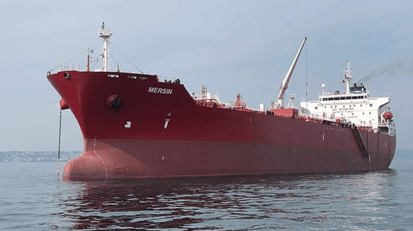 میلیاردها دلار طلا در اعماق دریا گم شد