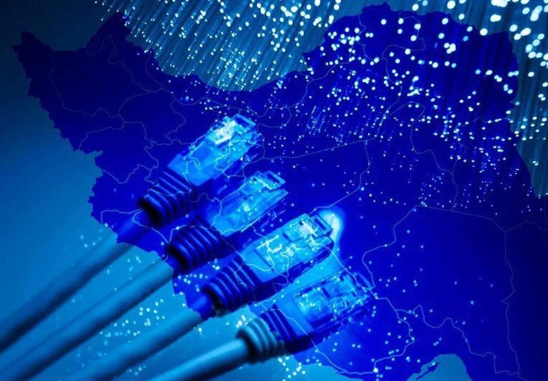 نتایج منفی اختلال در اینترنت بر اشتغال جوانان