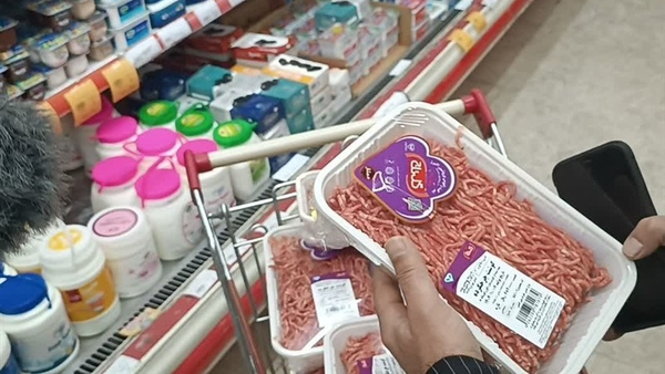 آخرین فرصت برای جاماندگان کالابرگ – ساناپرس