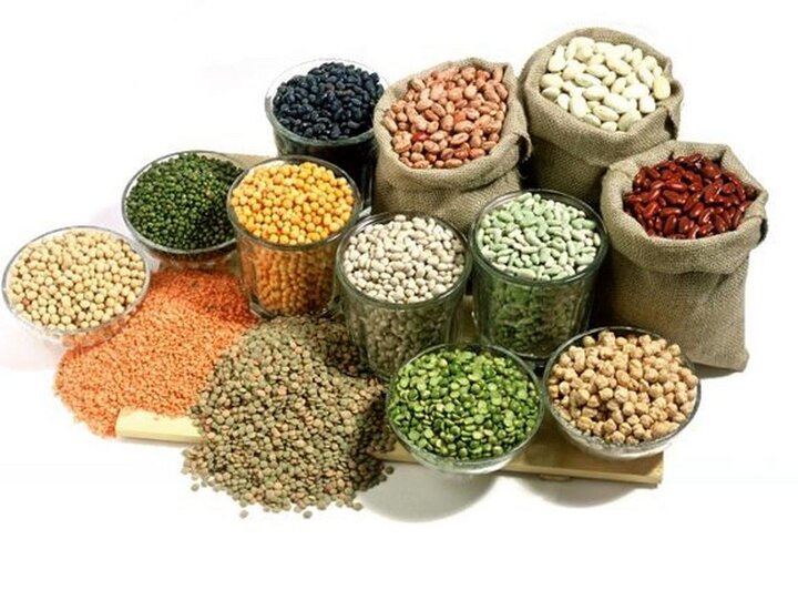 حبوبات گران شد+ قیمت جدید