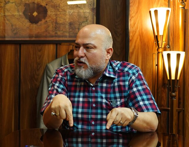 پیش‌بینی جدید از بازار مسکن – ساناپرس