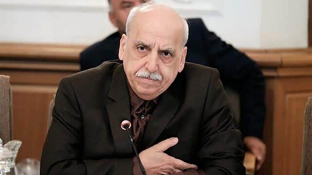 مسئله این نیست مردم را از طلا منصرف کنیم؛ باید تولید را شبیه طلا کنیم – ساناپرس