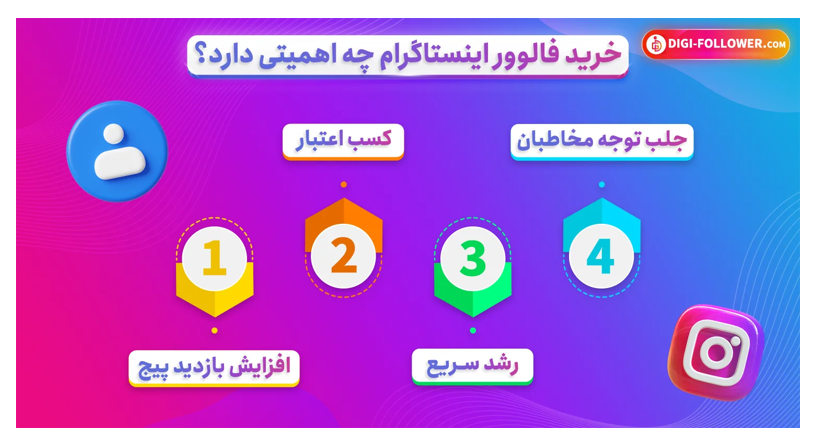 [تصویر:  70753351.jpg]