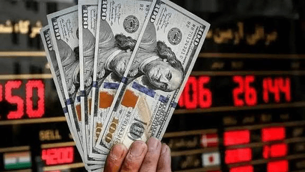 روند کوتاه‌مدت دلار و درهم مشخص شد – ساناپرس