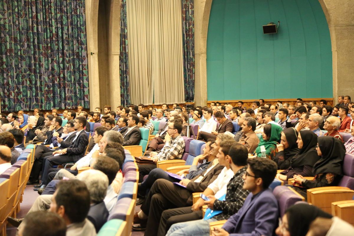 ضیافت شب سران تکنولوژی و طلا در دهمین نمایشگاه بین المللی طلا و جواهر اصفهان ضیافت شب سران تکنولوژی و طلا در دهمین نمایشگاه بین المللی طلا و جواهر اصفهان