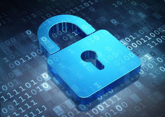 امنیت تلگرام امنیت تلگرام