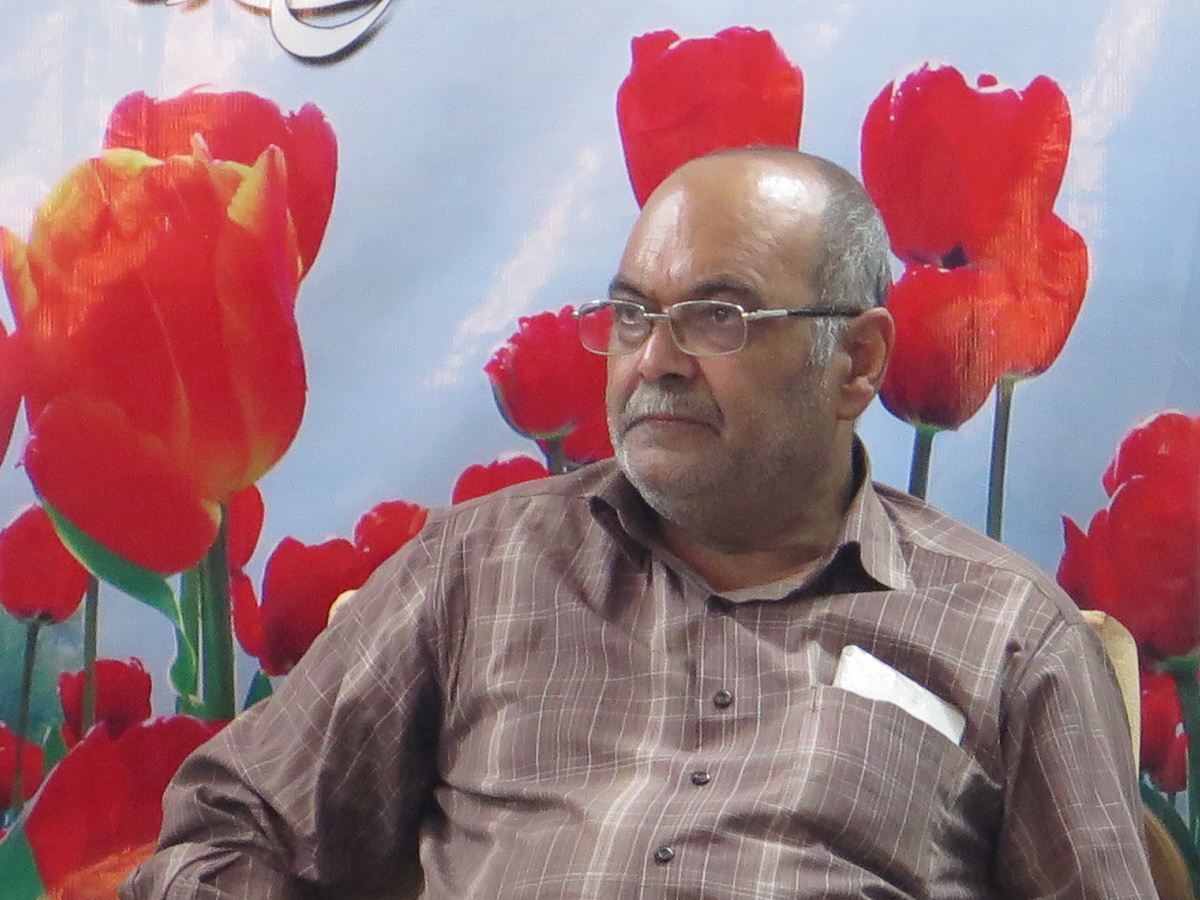 نور قرآن و عترت در مراسم جشن میلاد امام رضا(ع) در بازار تهران نور قرآن و عترت در مراسم جشن میلاد امام رضا(ع) در بازار تهران