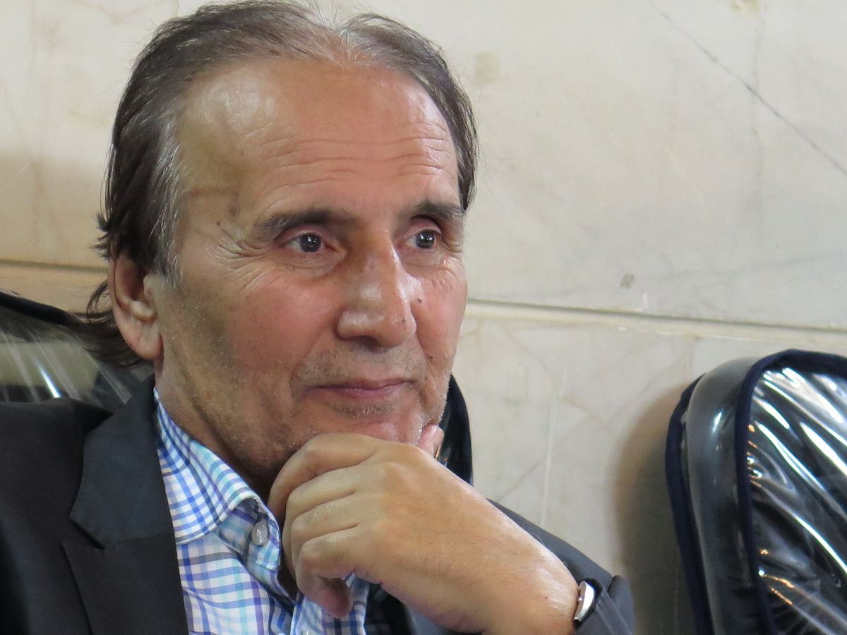 نور قرآن و عترت در مراسم جشن میلاد امام رضا(ع) در بازار تهران نور قرآن و عترت در مراسم جشن میلاد امام رضا(ع) در بازار تهران