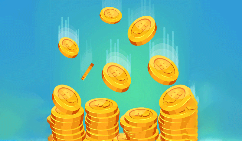 انتخاب ارز دیجیتال بر اساس رنکینگ