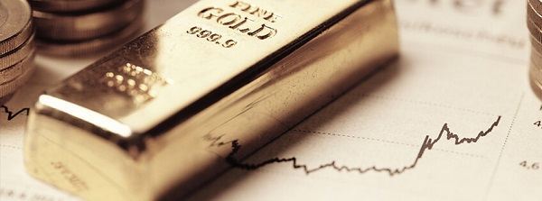 قیمت گرم طلا 18 عیار، سکه، دلار آزاد و سکه پارسیان