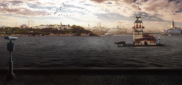 بهترین سایت های کاریابی ترکیه 