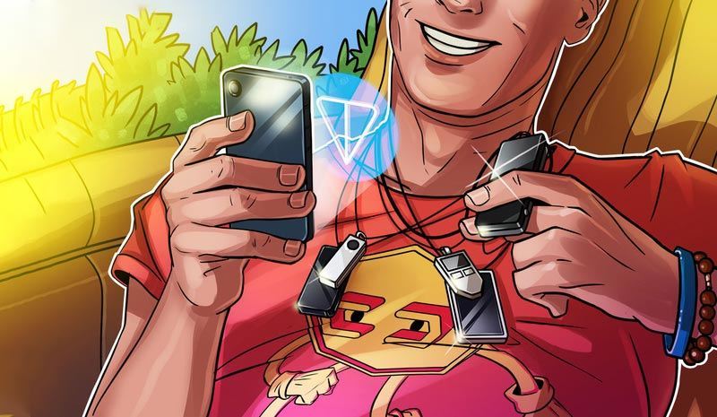 چه مقدار بیت کوین باقی مانده است