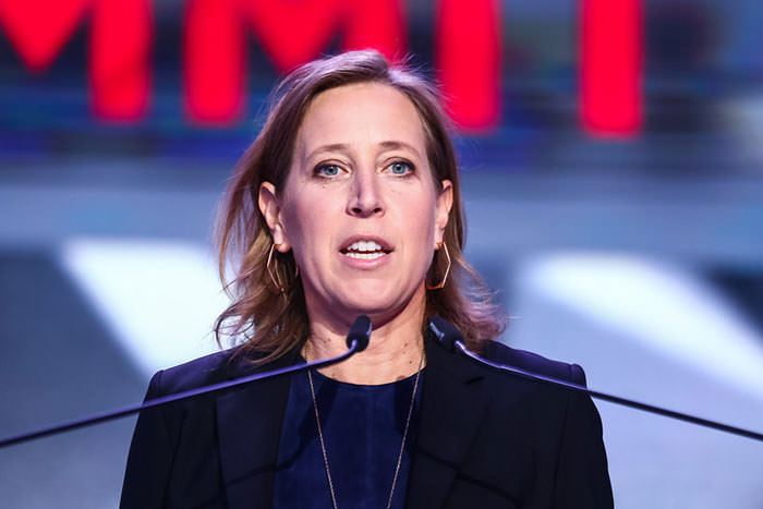 سوزان دایان