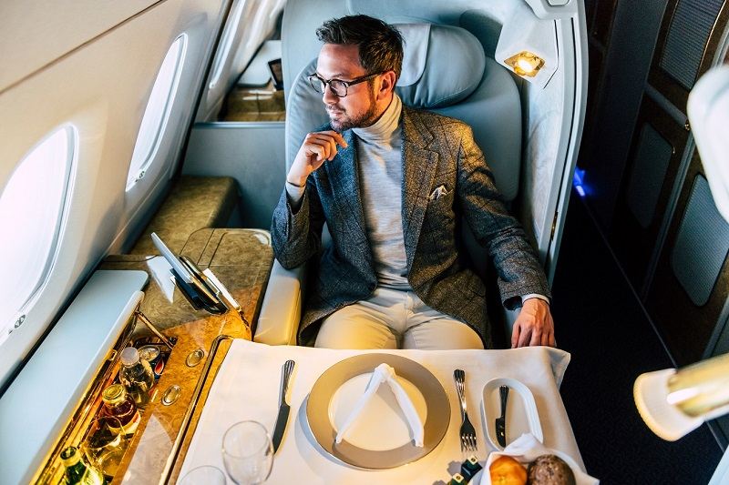 ۸ نکته که میتواند شما را میلیونر کند