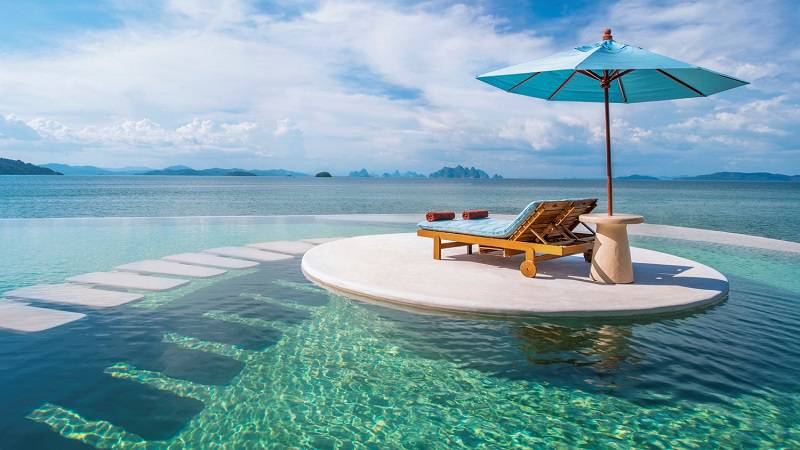 ۸ نکته که میتواند شما را میلیونر کند