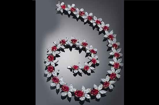 رد اسکارلت (Red Scarlet)