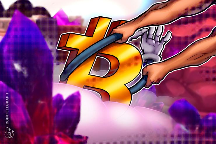 تنها 3 میلیون بیت کوین برای استخراج باقی مانده است