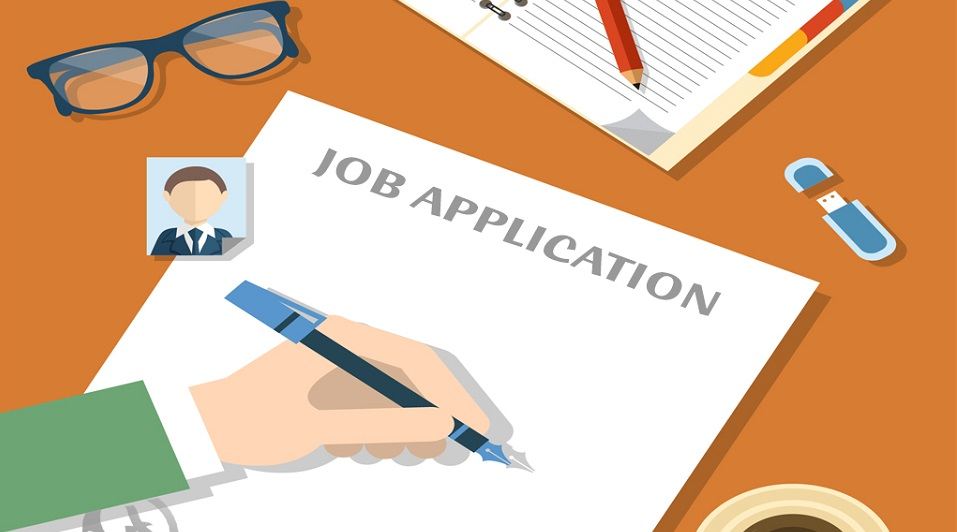 ویزای کار کشور آلمان