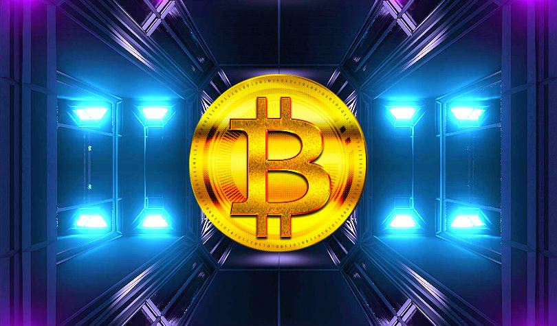 آینده بیت کوین 