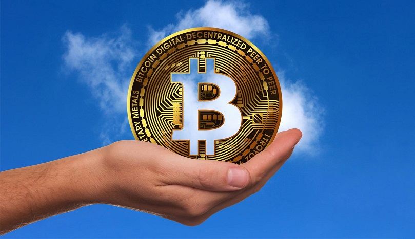 روش های معامله روی ارزهای دیجیتال