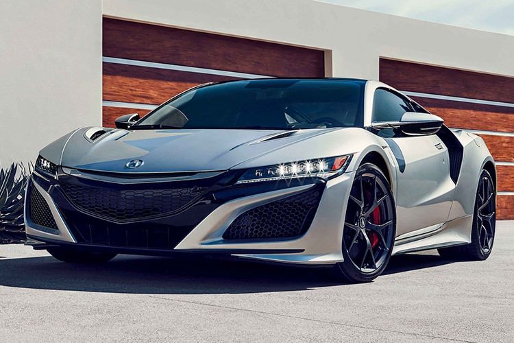 .آکورا ان اس ایکس