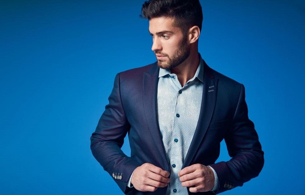 استایل موهای سر