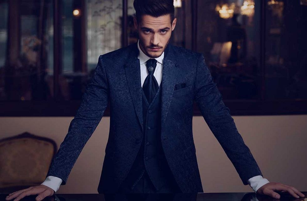 چگونه شیک و با کلاس باشیم؟