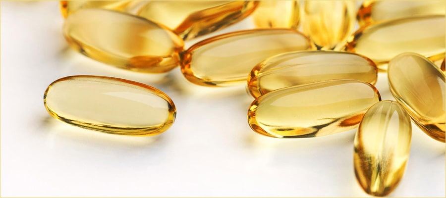 آیا میدانید ویتامین D3 چیست؟