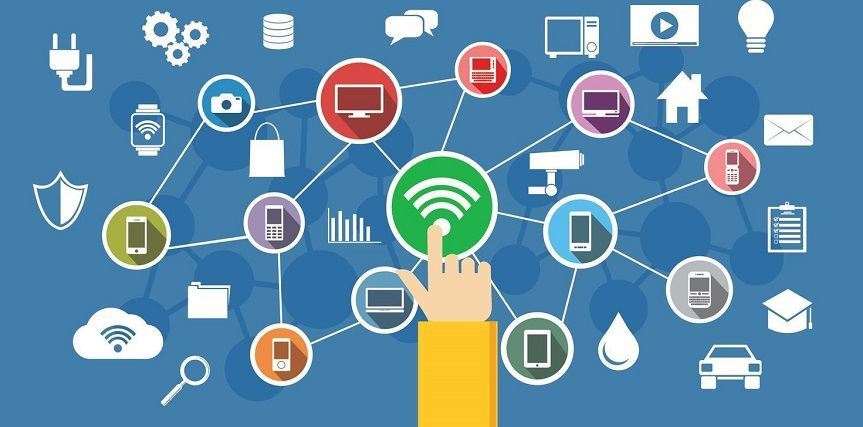 لیست سایت‌ها و اپ‌های تحت حمایت اینترنت ملی