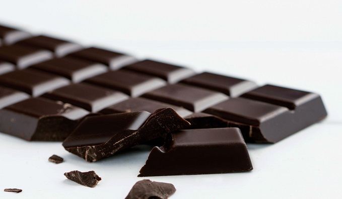 بهترین غذای مغز