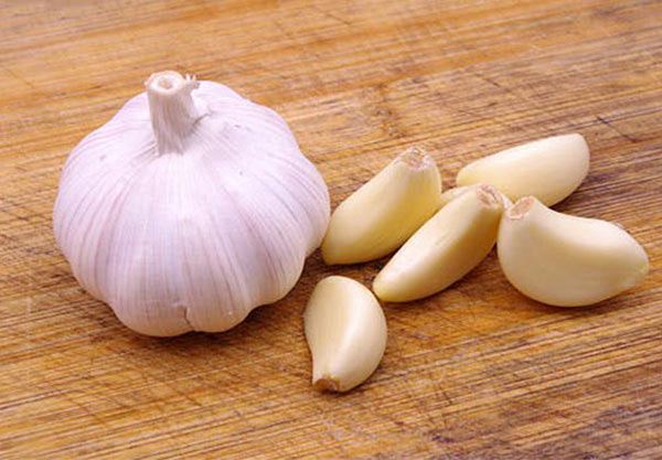 روش های کاهش فشار خون