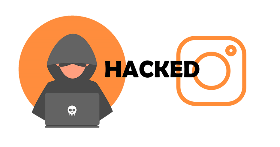 هک اینستاگرام