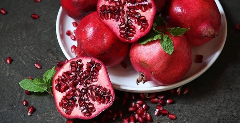 عکاسی در شب یلدا