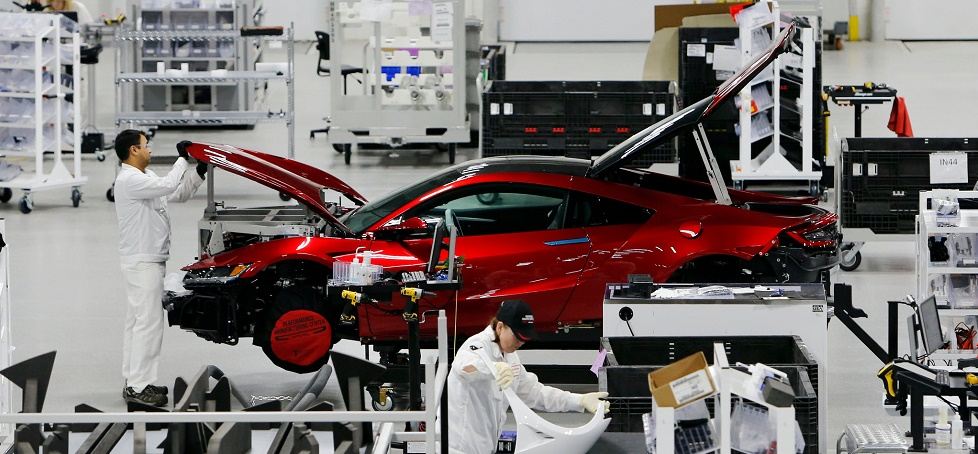 افزایش قیمت طلا و کاهش تقاضا برای کالاهای پایدار