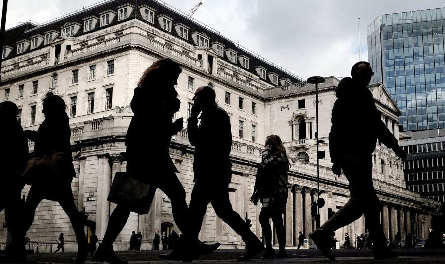 روش های گرفتن ویزا