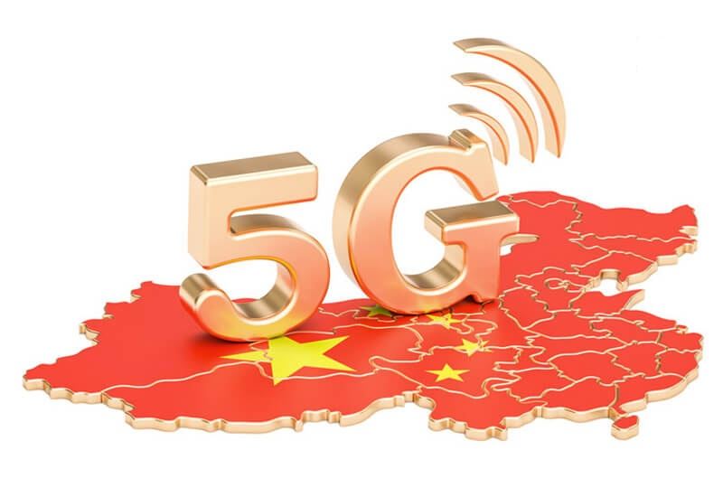 ۲۰ پیش‌بینی از جهان ۲۰۲۰