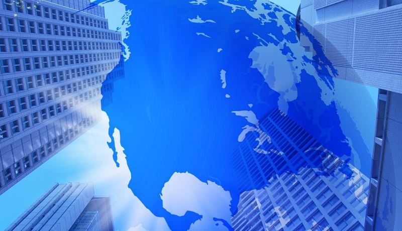 ۲۰ پیش‌بینی از جهان ۲۰۲۰