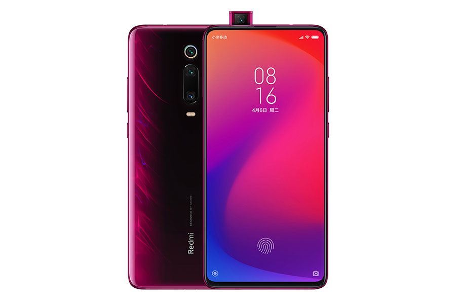 Redmi K۲۰ Pro Xiaomi