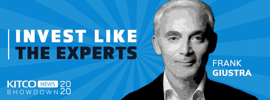 پیش از هر اتفاقی، 20 درصد سرمایه خود را به طلا تبدیل کنید