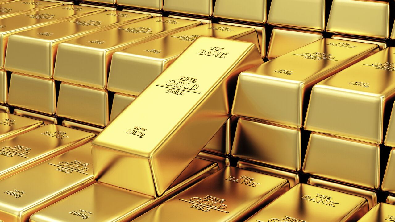 https://www.kitco.com/news/2020-01-03/India-2019-gold-imports-hits-3-yr-low-as-record-high-prices-dent-demand.html