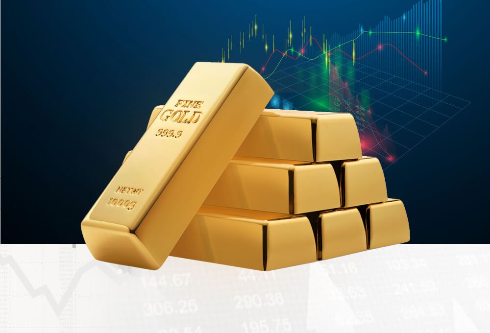 Golden trade. Трейдинг золото. Золото торговля. Золото форекс. Биржевое золото.