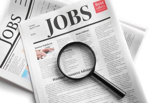 آمار اشتغال آمریکا ناامیدکننده بود، ولی نه برای طلا!