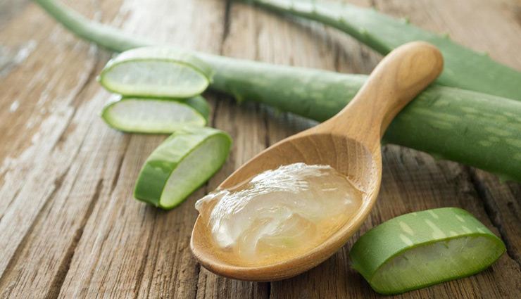 چاق شدن صورت بدون فیلر و ژل