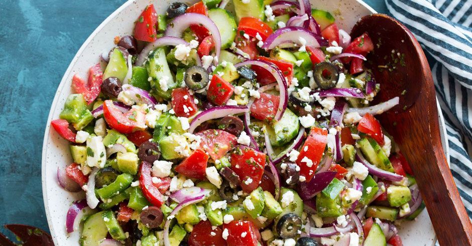 چاق شدن صورت بدون فیلر و ژل