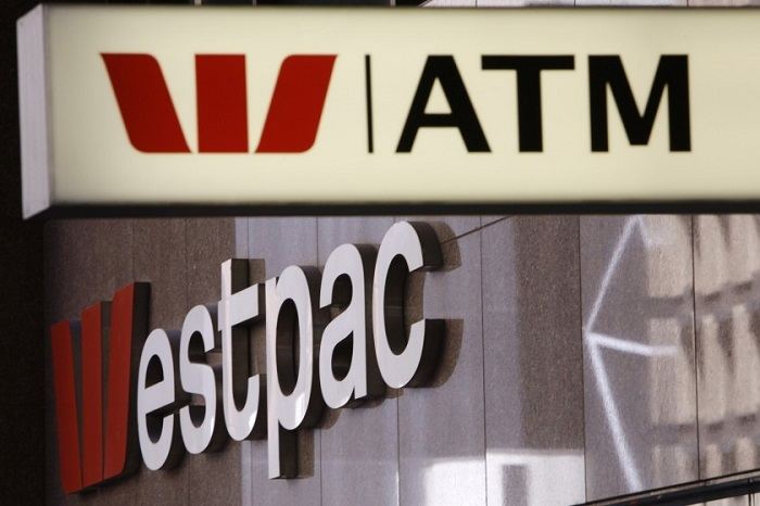 westpac