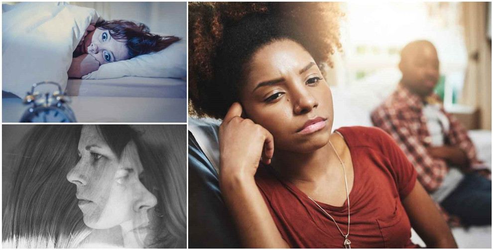 سندروم کاپگراس